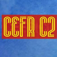 Cefr C2 C1 | Arabic
