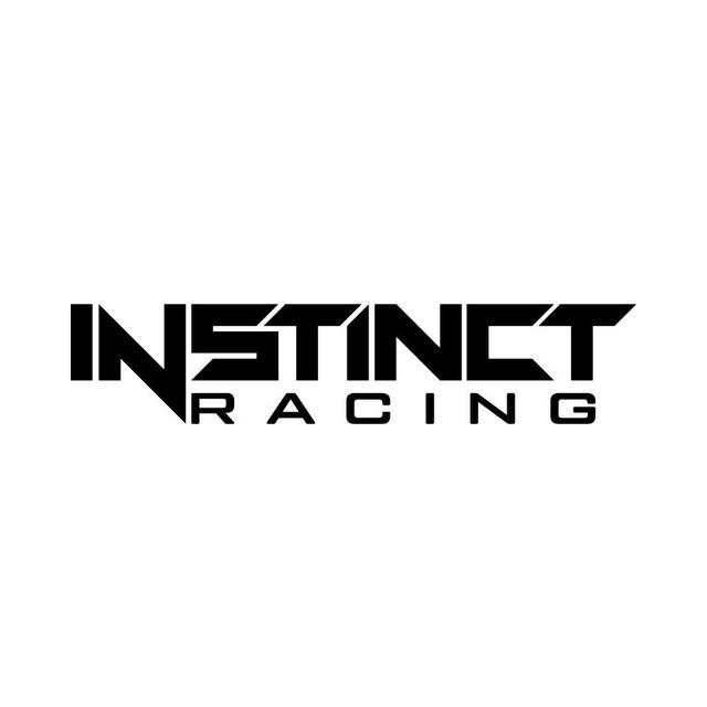 Instinct Racing