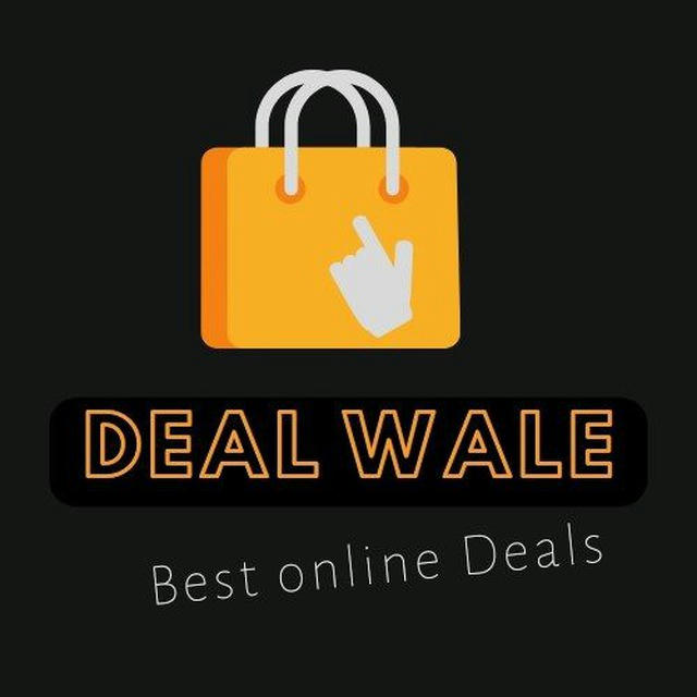 Deal Wale (Women's Fashion)
