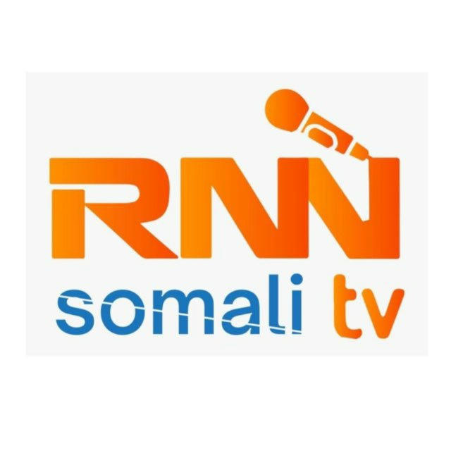 RNN Somali TV
