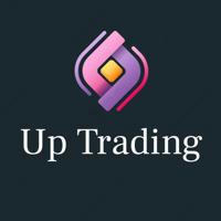 Up Trading