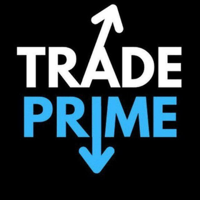 TRADE PRIME SCALPING