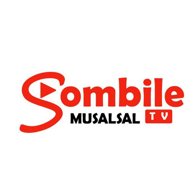 SOMBILE MUSALSAL TV