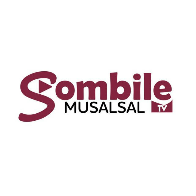 SOMBILE MUSALSAL TV