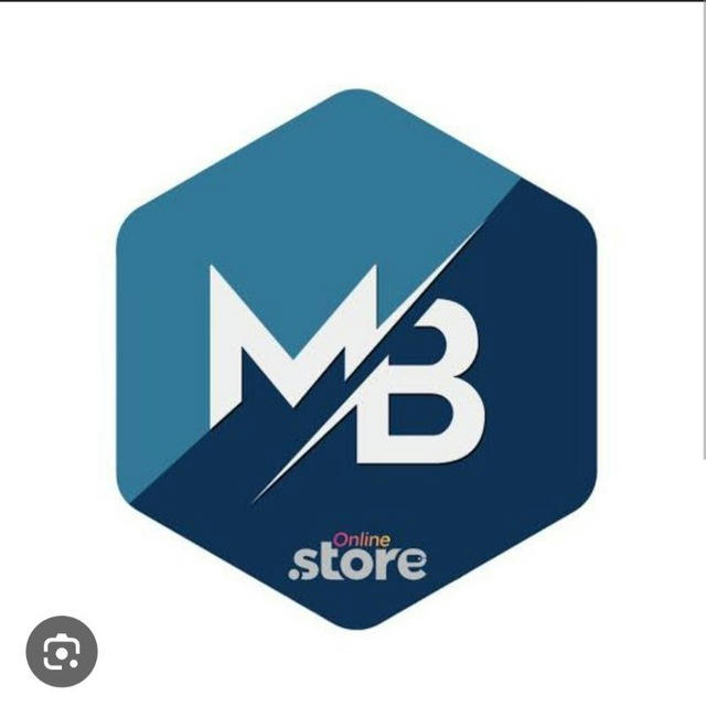 MB Makeup and Perfume Store 💄