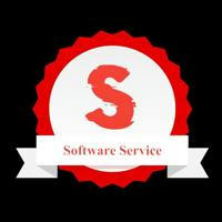 Software Service Lab