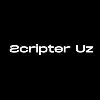 ScripterUz