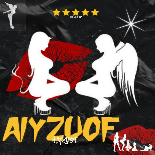 AIYZUOF