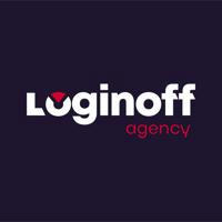 Продвижение в Telegram || Loginoff Agency