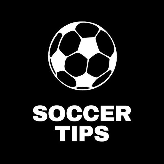 Jimmy Football Tips