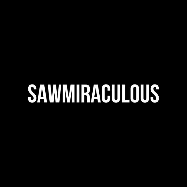 sawmiraculous