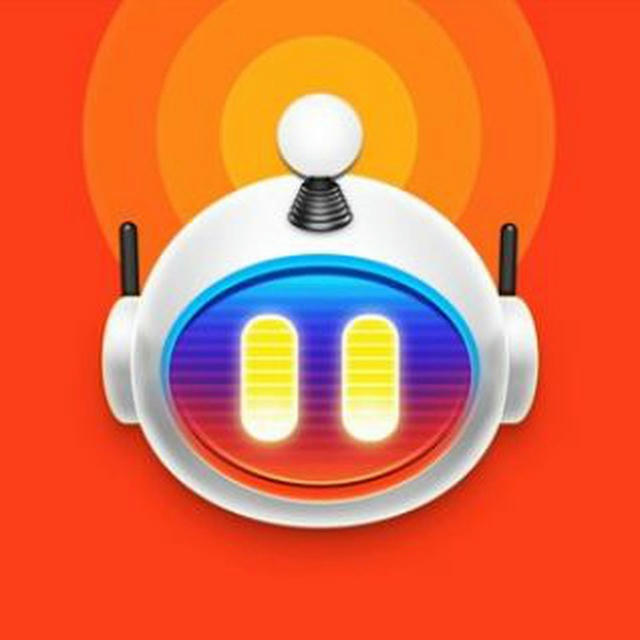 BardBots - AI Telegram Bots