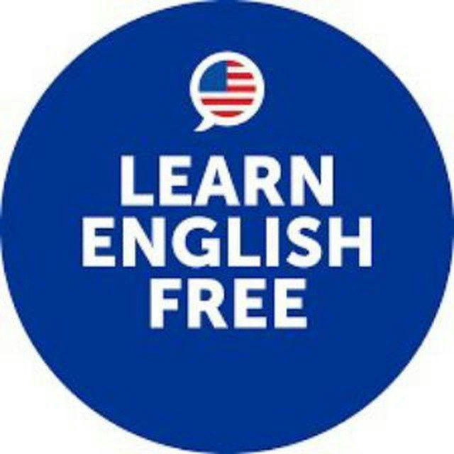 English Grammar IELTS TOEFL