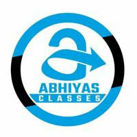 Abhyas Classes BBL📖
