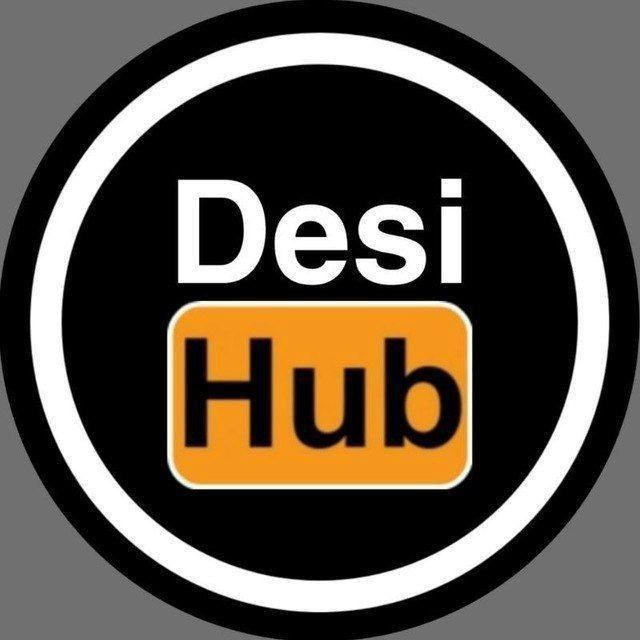 DESI HUB ORGINAL