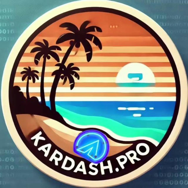 KARDASH.pro