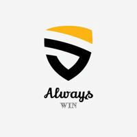 Always Win ( Orginal ) - By Banana Bot