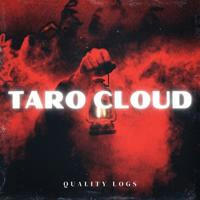 TaroCloud|Free Logs