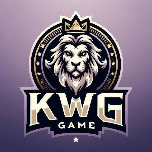 KWG GAME With Vijen