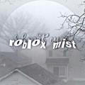 Roblox Mist →Adopt me, Mm2