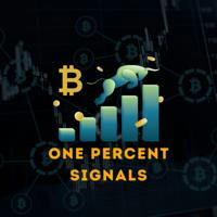 1% Signals