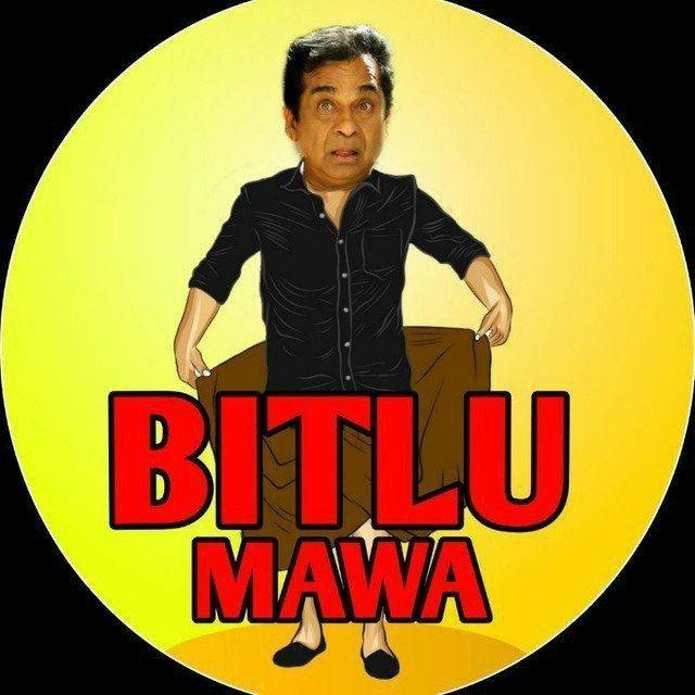 Bitlu Mawaa 🔥