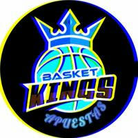 Basket Kings Apuestas 🏀