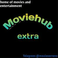 Moviehub extra