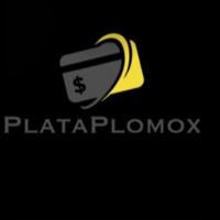 PlataPlomoX 🕊️🎁
