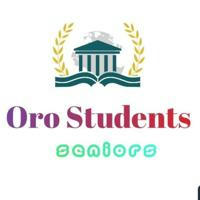 Barattoota Oromoo (Oromo Students)💁‍♂™