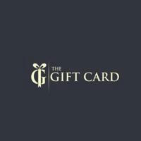 GIFT CARD SELLER 👑