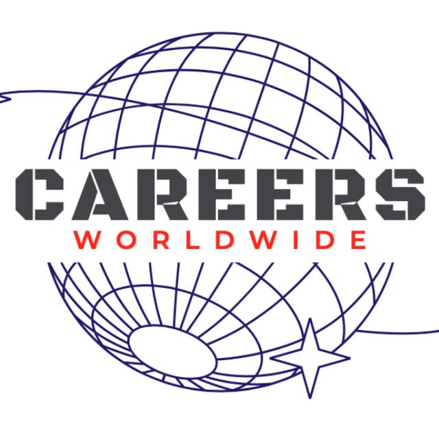 WorldwideCareers | Director and C-level Vacancies