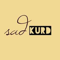 Sad_kurd1