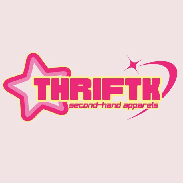 thriftK