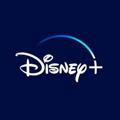 🎟 Disney + Film&Serie 🎟