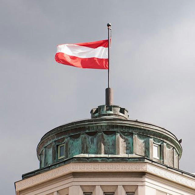 Dunkelmarkt Österreich🇦🇹