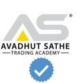 Avadhut Sathe Trading Tips