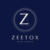 ZEETOX Announcement Channel
