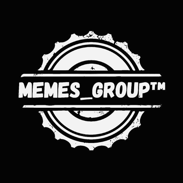 Memes_Group™