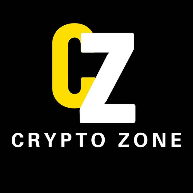 Crypto zone community
