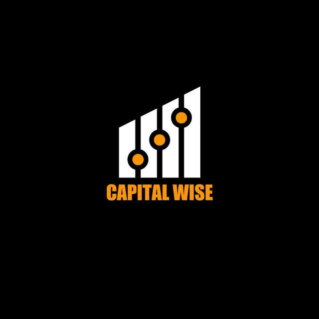 Capital Wise community