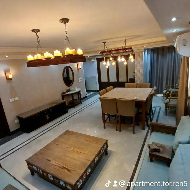 Apartments for rent Nasr City Cairo Egypt شقق للايجار مصر