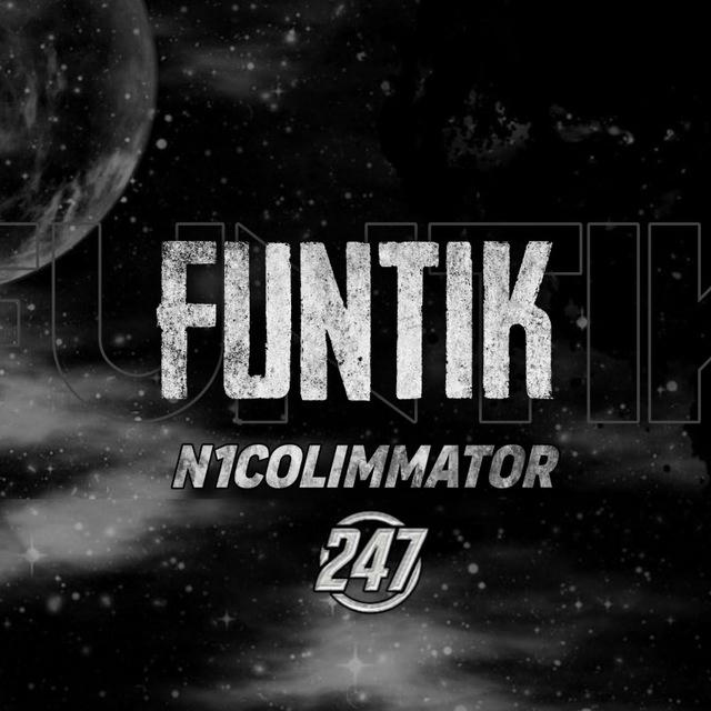 247 FUNTIK