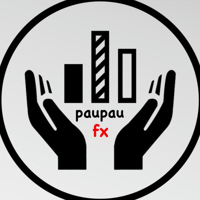 PAUPAU | FX