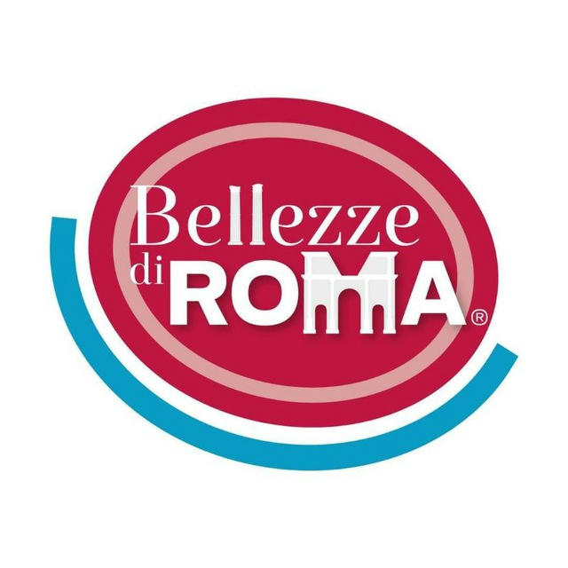 visite guidate a Roma - Bellezze di Roma 3895711466
