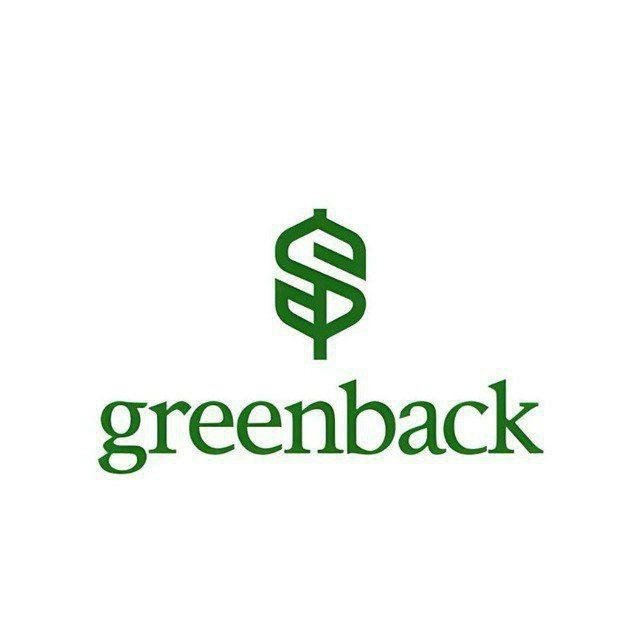 GreenBacks Mall [Parity] Official