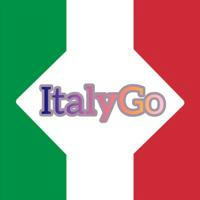 ItalyGo Channel