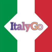 ItalyGo | مهاجرت و اپلای ایتالیا