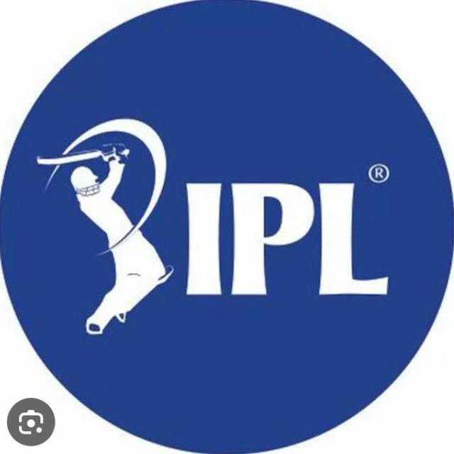 IPL king❤️