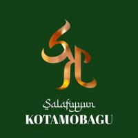 Salafiyyun Kotamobagu